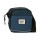 Bolsa de Tiracolo 2C Pequena Reebok DEXTER Azul Marinho | Ref. 186.8835122 Bolsa de Tiracolo 2C Pequena Reebok DEXTER Azul Marinho | Ref. 186.8835122