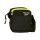 Bolsa de Tiracolo 2C Pequena Reebok HAMILTON Preta | Ref. 186.8825121 Bolsa de Tiracolo 2C Pequena Reebok HAMILTON Preta | Ref. 186.8825121