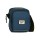 Bolsa de Tiracolo 2C Reebok DEXTER Azul Marinho | Ref. 186.8835322 Bolsa de Tiracolo 2C Reebok DEXTER Azul Marinho | Ref. 186.8835322