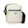 Bolsa de Tiracolo para Tablet 2C Reebok CINCINNATI Branca | Ref. 186.8815722