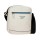 Bolsa de Tiracolo para Tablet Reebok CINCINNATI Branca | Ref. 186.8815622 Bolsa de Tiracolo para Tablet Reebok CINCINNATI Branca | Ref. 186.8815622