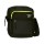 Bolsa de Tiracolo para Tablet Reebok HAMILTON Preta | Ref. 186.8825721