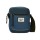 Bolsa de Tiracolo Reebok DEXTER Azul Marinho | Ref. 186.8835422