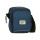 Bolsa de Tiracolo c/ Bolso Frontal Reebok DEXTER Azul Marinho | Ref. 186.8835222
