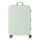 Mala de Viagem / Trolley Grande 70cm 4R Exp. Enso ANNIE Verde Menta | Ref. 186.9629224