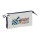 Estojo Escolar Triplo MICKEY Only One Azul | Ref. 248.812314744 Estojo Escolar Triplo MICKEY Only One Azul | Ref. 248.812314744