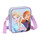 Malinha de Tiracolo Frozen BELIEVE Azul | Ref. 248.612315222 Malinha de Tiracolo Frozen BELIEVE Azul | Ref. 248.612315222