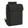 Mochila com Pala para Computador 13.3” USB Safta BUSINESS Preta | Ref. 248.642200359