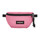 Bolsa de Cintura Eastpak SPRINGER Trusted Pink | Ref. 267.074U90 Bolsa de Cintura Eastpak SPRINGER Trusted Pink | Ref. 267.074U90