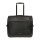 Pasta c/ Rodas para Portátil 15” Eastpak TRANVERZ H CNNCT Coat | Ref. 267.40B9480W
