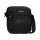 Bolsa de Tiracolo para Tablet Reebok NEWPORT Preta | Ref. 186.8795621