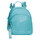 Mochila Casual para Senhora Reebok LINDEN Azul Claro | Ref. 186.8752022