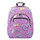 Mochila Escolar Gatos Astronautas 44Cm Acuareles TOTTO 9I9 Rosa | Ref. 330.MA04ECO00109I9