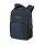 Samsonite Mochila para Portátil 14.1” PRO-DLX 6 Azul | Ref. 92KM200601