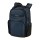 Samsonite Mochila para Portátil 15.6” Exp. PRO-DLX 6 Azul | Ref. 92KM200801