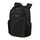 Samsonite Mochila para Portátil 15.6” Exp. PRO-DLX 6 Preta | Ref. 92KM200809