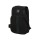 Samsonite Bolsa de Tiracolo para Tablet 7.9” SACKSQUARE Preta | Ref. 92KL500109