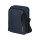 Samsonite Bolsa de Tiracolo para Tablet 9.7” XBR 2.0 Azul | Ref. 92KL600201