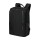 Samsonite Mochila para Portátil 17.3” XBR 2.0 Preta | Ref. 92KL600709