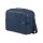 American Tourister Necessaire Adaptável STARVIBE Azul Marinho | Ref. 92MD500141