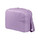 American Tourister Necessaire Adaptável STARVIBE Lavanda | Ref. 92MD500181