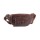 Bolsa de Cintura Matties ANTIC LEATHER Castanha | Ref. 132.4014780