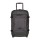 Mala de Cabine / Trolley 51cm 2R Eastpak TRANVERZ S CNNCTAccentGrey | Ref. 267.94DI97