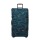 Mala de Viagem / Trolley Médio 67cm 2R Eastpak TRANVERZ M Brize Filt Navy | Ref. 267.62L8D5