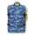 Mochila de Cabine EASTPAK Travelpack Bold BTR Navy | Ref. 267.BBR7D4