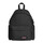 Mochila Eastpak para Portátil 14” DAY PAK’R Black | Ref. 267.BG4008