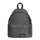 Mochila Eastpak para Portátil 14” DAY PAK’R Black Denim | Ref. 267.BG477H