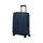 Samsonite Mala de Cabine / Trolley 55cm 4R ESSENS Azul Escuro | Ref. 92KM000111
