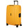Samsonite Mala de Viagem / Trolley Grande 75cm 4R ESSENS Amarela | Ref. 92KM000336