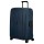 Samsonite Mala de Viagem / Trolley Grande 75cm 4R ESSENS Azul Escuro | Ref. 92KM000311 Samsonite Mala de Viagem / Trolley Grande 75cm 4R ESSENS Azul Escuro | Ref. 92KM000311