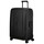 Samsonite Mala de Viagem / Trolley Grande 75cm 4R ESSENS Grafite | Ref. 92KM000328 Samsonite Mala de Viagem / Trolley Grande 75cm 4R ESSENS Grafite | Ref. 92KM000328