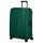 Samsonite Mala de Viagem / Trolley Grande 75cm 4R ESSENS Verde | Ref. 92KM000314