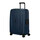 Samsonite Mala de Viagem / Trolley Médio 69cm 4R ESSENS Azul Escuro | Ref. 92KM000211
