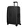 Samsonite Mala de Viagem / Trolley Médio 69cm 4R ESSENS Grafite | Ref. 92KM000228