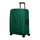 Samsonite Mala de Viagem / Trolley Médio 69cm 4R ESSENS Verde | Ref. 92KM000214