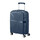 American Tourister Mala de Cabine / Trolley 55cm 4R Exp. STARVIBE Azul Marinho | Ref. 92MD500241