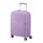American Tourister Mala de Cabine / Trolley 55cm 4R Exp. STARVIBE Lavanda | Ref. 92MD500281