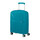American Tourister Mala de Cabine / Trolley 55cm 4R Exp. STARVIBE Verde | Ref. 92MD500251