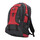 Benzi Mochila de Caminhada 55 L Vermelha | Ref. 288.BZ4764VERM Benzi Mochila de Caminhada 55 L Vermelha | Ref. 288.BZ4764VERM