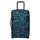 Mala de Cabine / Trolley 55cm Eastpak TRANVERZ S Brize Filt Navy | Ref. 267.61L8D5