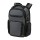 Samsonite Mochila para Portátil 15.6” Exp. PRO-DLX 6 Cinzenta | Ref. 92KM200808