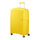 American Tourister Mala de Viagem Grande 77cm 4R Exp. STARVIBE Limão | Ref. 92MD500406