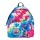 Ghuts Mochila Clássica GH100 P06 Huelove 1002306 | Ref. 294.2310006