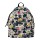 Ghuts Mochila Clássica GH100 P18 Follower 1002318 | Ref. 294.2310018