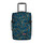 Mala de Cabine Easyjet 45cm 2R Eastpak TRANVERZ XXS Brize Filt Navy | Ref. 267.BE88D5