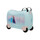Samsonite Mala de Viagem Infantil 4 Rodas DREAM2GO DISNEY Frozen | Ref. 9256C00102